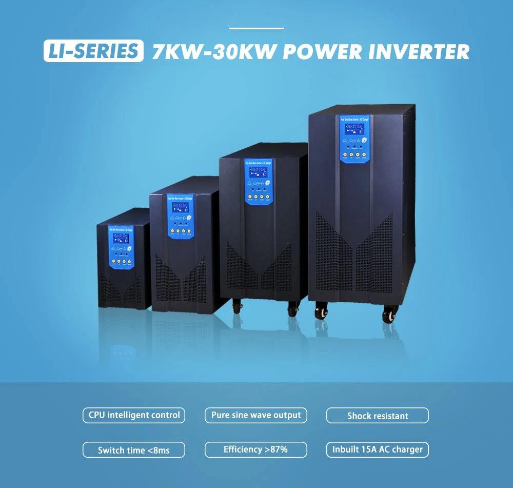 800w pure sine wave inverter circuit
