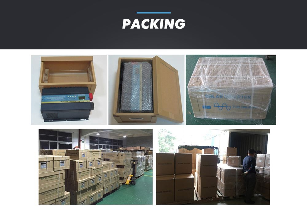 frequency inverter 37kw