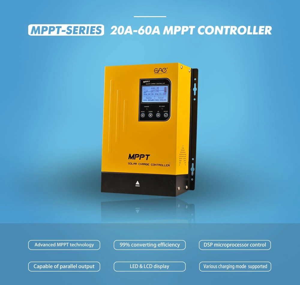 juta solar charge controller cm3024z