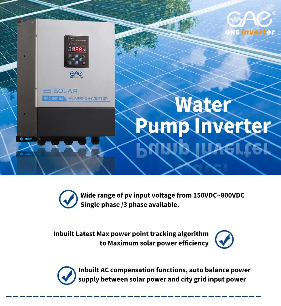 Agricultural Irrigation Agricultural Irrigation