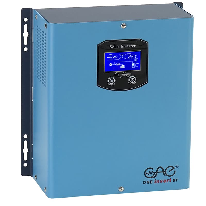 Pi bon kalite Sine Wave Inverter 700Watt