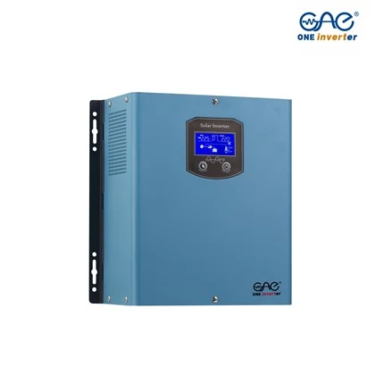 350w Smart Solè Inverter
