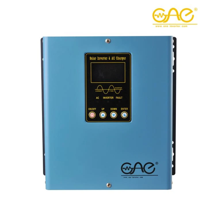1200w varyateur ups