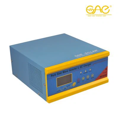 off gri solè varyateur 12v 1000w