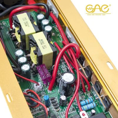 24v modifye vag sinis varyateur 1500w