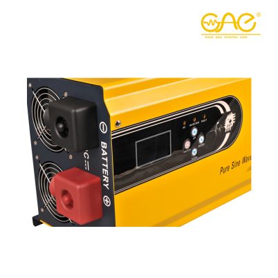 varyateur 3kw 220v pi bon kalite vag sinis
