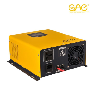 1000w varyateur Lafrik di sid
