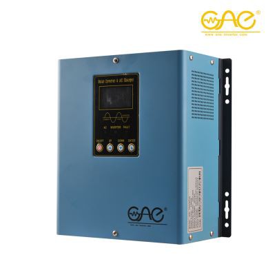 kay ups varyateur 500W 12V