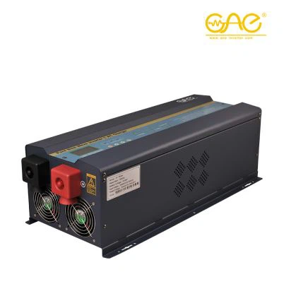 plato ibrid varyateur 10kva