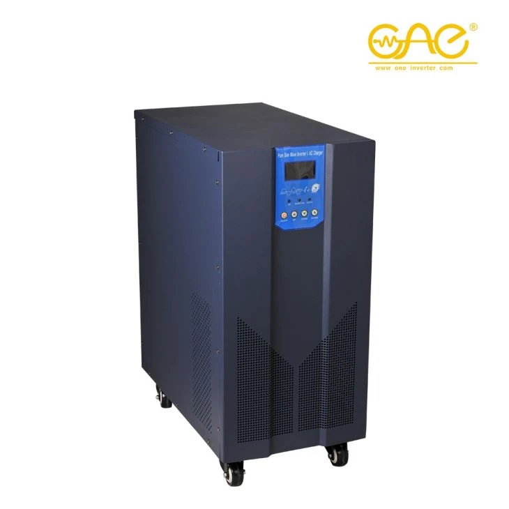 10000wattpuresinewaveacinverter