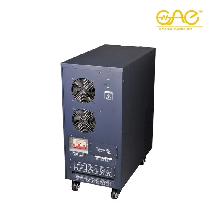 10000wattpuresinewaveacinverter