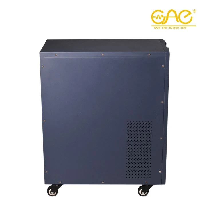 10000wattpuresinewaveacinverter