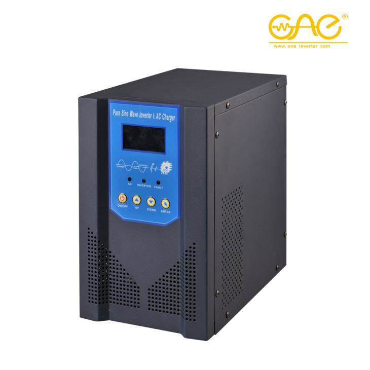 10Kw solè varyateur pouvwa