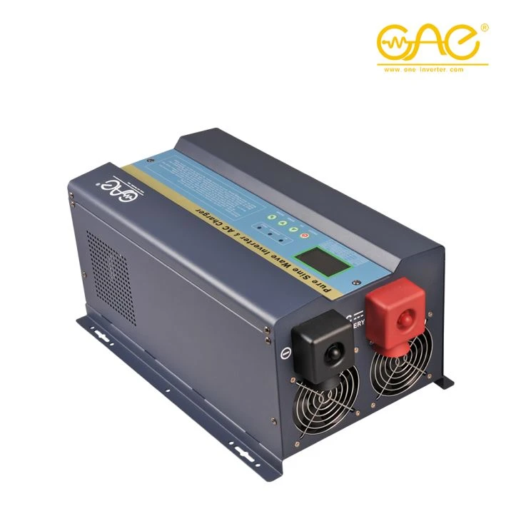 1500w ba frekans nan varyateur gri