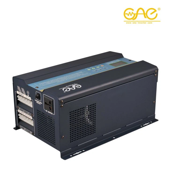 1kw Power Inverter