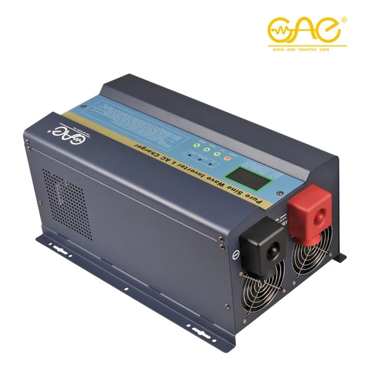 solè varyateur 2kw koupe griy
