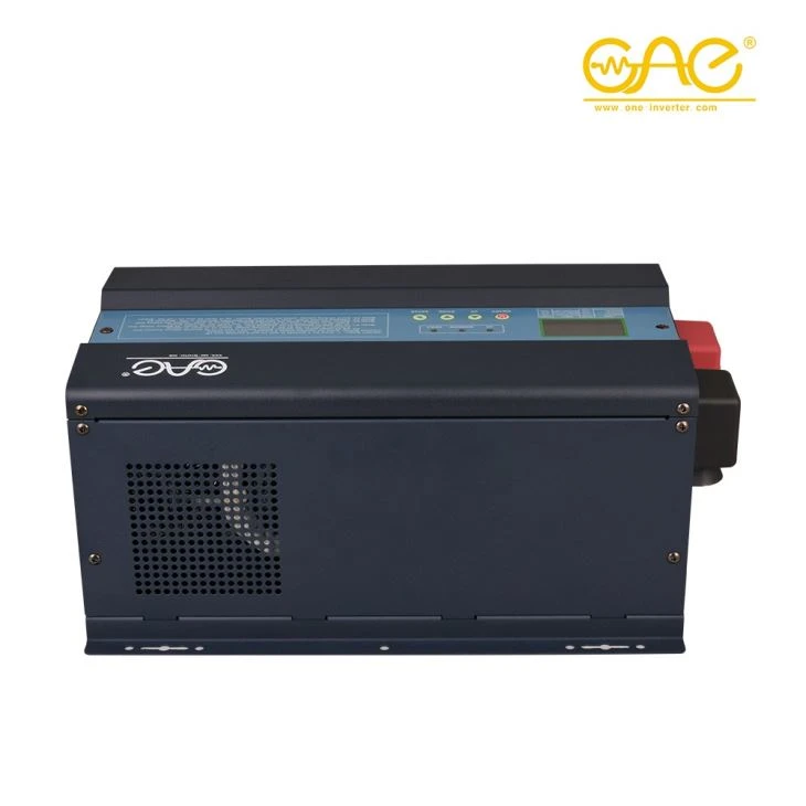 Invt Inverter