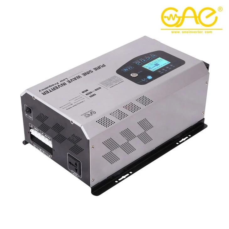 Nbc 250 Igbt Mig Inverter Welding Machine