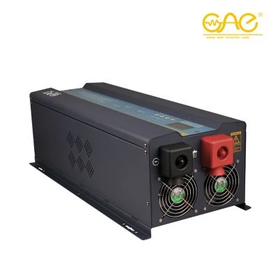 2000w ba frekans pouvwa varyateur
