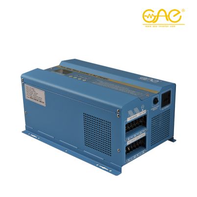 pi bon kalite vag sinis varyateur plato 1500w