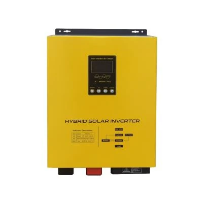 pi bon kalite varyateur sinis 1000w