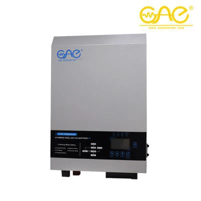 ba frekans ibrid solè varyateur 120v