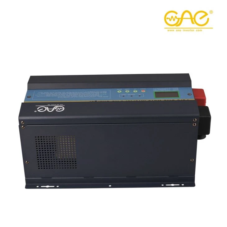 Solar 250owt Inverter
