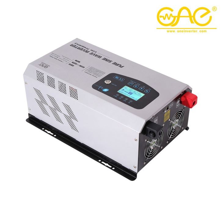 Solar Inverter Power Inverter