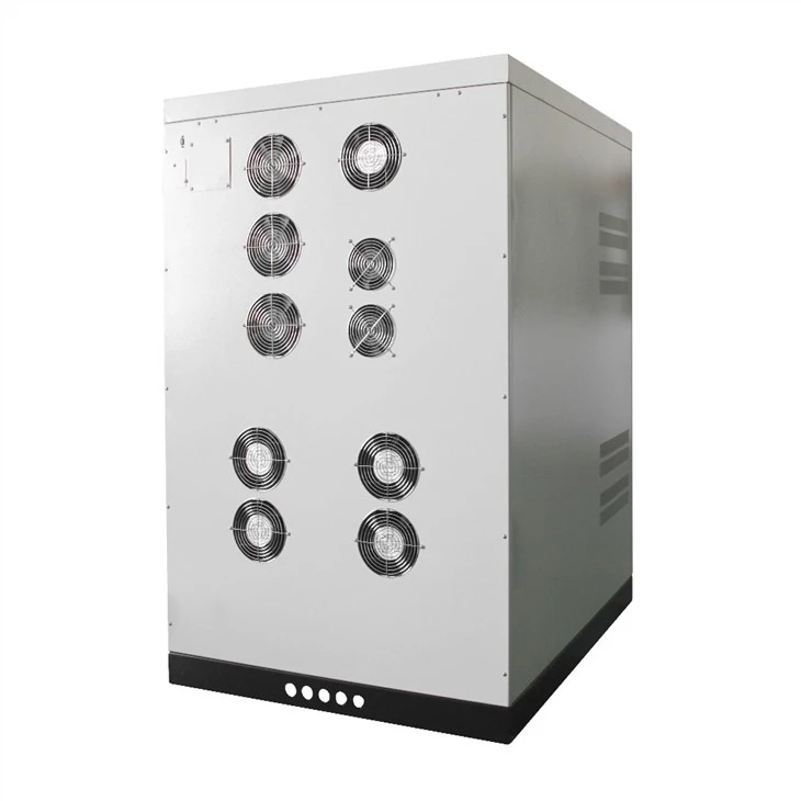 15kw Solar Inverters Low Frequency