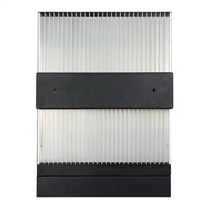 3.5kw 220v Single Phase Solar Pump Inverter