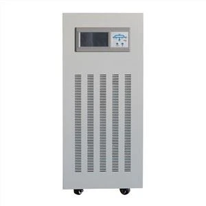 solè varyateur 3 faz 380v