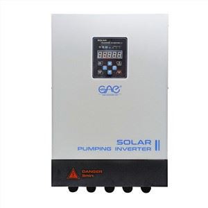 15kw solè ponp dlo submersible varyateur