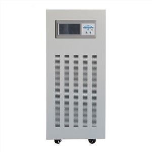 30kva 40kva Solè Inverter