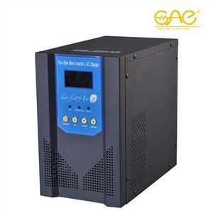 koupe griy varyateur 48v