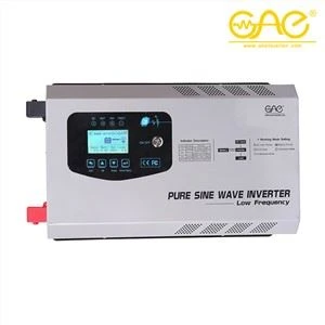varyateur 4000w 220v