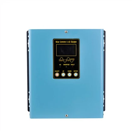 600w 1200w pi bon kalite vag sinis ibrid varyateur